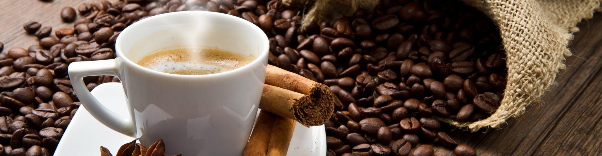 coffee thơm ngon