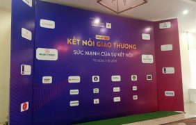 KING CAR tham gia “Ngày hội kết nối giao thương – HAWEE” mới nhất hiện nay