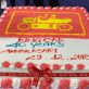 Tất niên 2018 – Kỷ niệm 40 năm thành lập Tập đoàn King Car mới nhất ngày càng phát triển