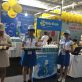 Sôi nổi hoạt động tại Ngày hội gia đình – FAMILY FAIR 2019 hot nhất ngày