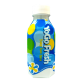 Nước uống hương sữa chua YoGoFresh (Mới) ngon từng khoảnh khắc