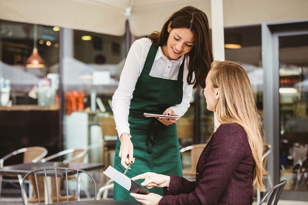 HÀNH NGHỀ KIỂM TOÁN NỘI BỘ CHUYÊN NGHIỆP – Viện Đào Tạo Doanh Chủ