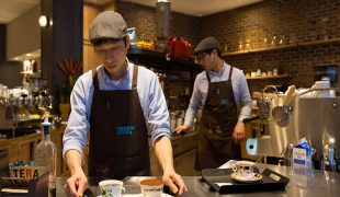 KINH DOANH ONLINE – Viện Đào Tạo Doanh Chủ