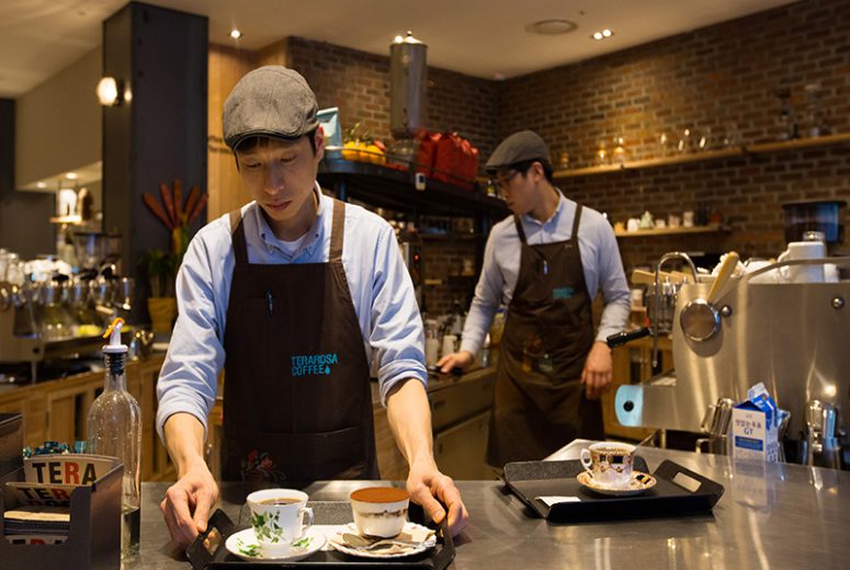 KINH DOANH ONLINE – Viện Đào Tạo Doanh Chủ