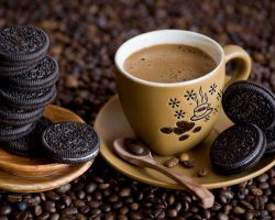 ĐIỀU KIỆN ÁP DỤNG CHƯƠNG TRÌNH ƯU ĐÃI