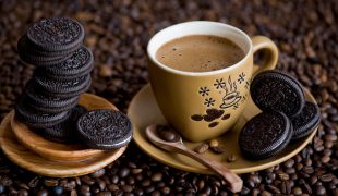 ĐIỀU KIỆN ÁP DỤNG CHƯƠNG TRÌNH ƯU ĐÃI