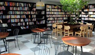 PHA CHẾ TỔNG HỢP – Viện Đào Tạo Doanh Chủ