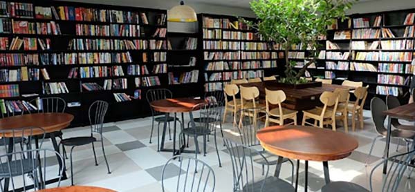 PHA CHẾ TỔNG HỢP – Viện Đào Tạo Doanh Chủ