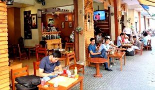 CHỦ DOANH NGHIỆP VỪA & NHỎ – Viện Đào Tạo Doanh Chủ
