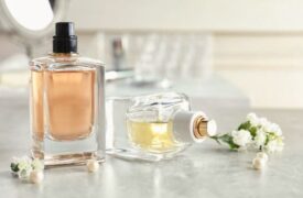 Những dấu hiệu giúp bạn không mua lầm nước hoa giả