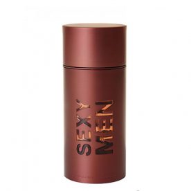 Carolina Herrera 212 Sexy Men