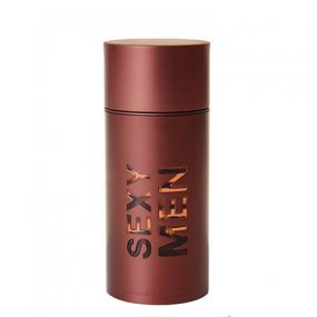 Carolina Herrera 212 Sexy Men