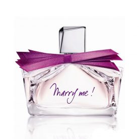 Lanvin Marry Me