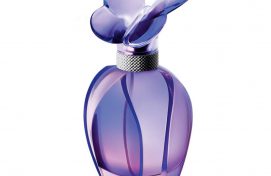 Mariah Carey M