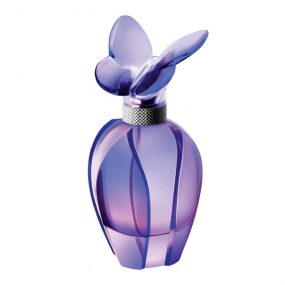 Mariah Carey M