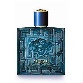 Versace Eros Men Eau de Parfum