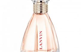 Lanvin Modern Princess Eau Sensuelle