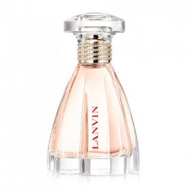 Lanvin Modern Princess Eau Sensuelle