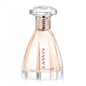 Lanvin Modern Princess Eau Sensuelle