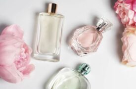 Cách đơn giản để bảo quản nước hoa bị bay hơi mất mùi