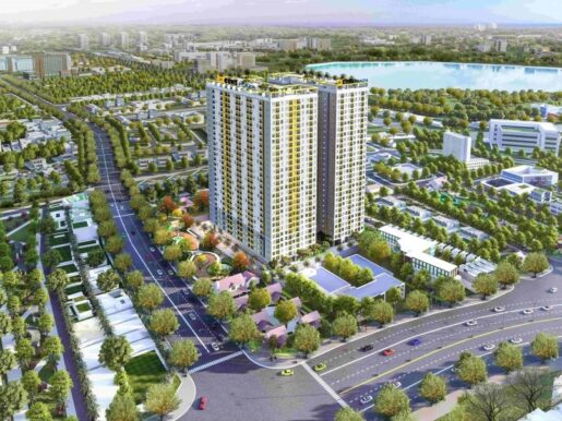 Hạnh phúc chẳng ở đâu xa, ngay trong chính ngôi nhà của mình