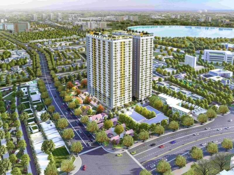 Hạnh phúc chẳng ở đâu xa, ngay trong chính ngôi nhà của mình