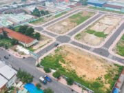 Kênh đầu tư vua vẫn nóng dù thị trường khó khăn