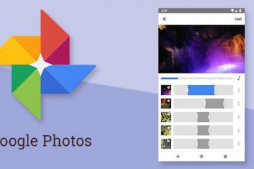 09 ứng dụng thủ thuật bạn cần biết về Google Photos