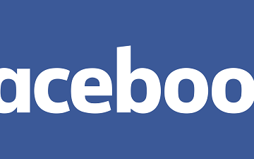 Thông tin cá nhân trên Facebook bị xâm nhập
