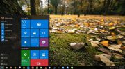 Cảnh báo lỗ hổng trên các phiên bản Windows
