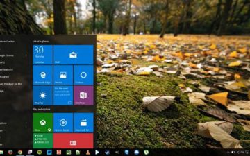 Cảnh báo lỗ hổng trên các phiên bản Windows