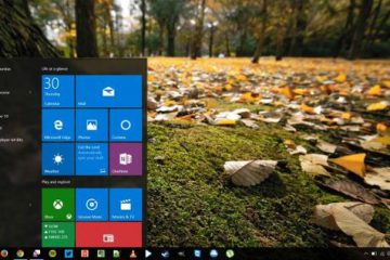 Cảnh báo lỗ hổng trên các phiên bản Windows