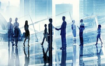 Đối tác của công ty cổ phần truyền thông số VDATA