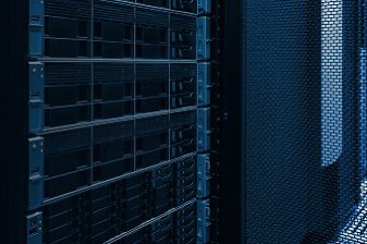 Dự án Giải pháp phần mềm VQuote hỗ trợ và tích hợp vào trang web