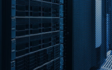 Dự án Giải pháp phần mềm VQuote hỗ trợ và tích hợp vào trang web