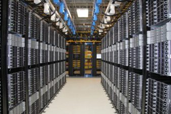 Dự án setup hệ thống trọn gói cho tổ chức Giáo dục AIT