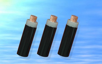Tính toán dòng tải theo tiết diện cáp điện