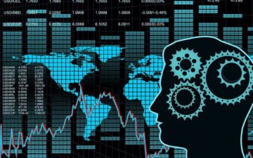 Trung tâm dữ liệu là giải pháp cho thời đại Internet
