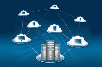 VDATA Ký hợp đồng cung cấp giải pháp tường lửa của Cyberoam