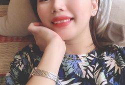 Vân Anh