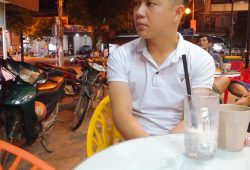 Văn Bính