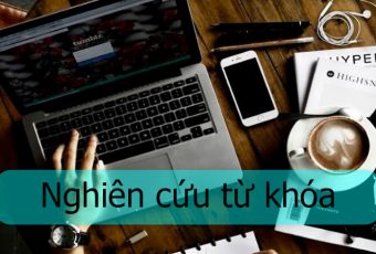 Quảng cáo tin nhắn Zalo – Quảng cáo gửi tin nhắn Zalo hàng loạt