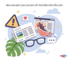 Dịch vụ chốt đơn hàng