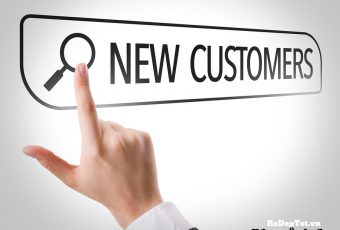 Quảng Cáo Online 2020