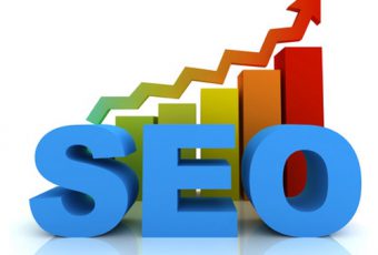 Phần mềm tiếp thị lại trên Facebook (Fanpage Facebook Remarketing)