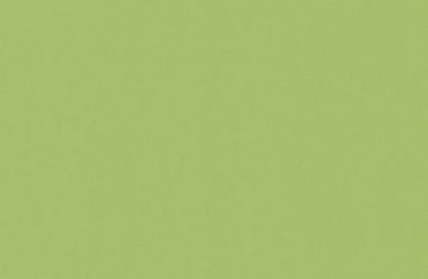 Arch Acid Green