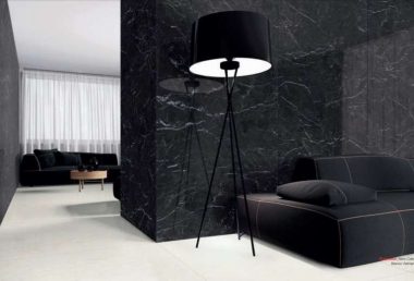 Những lợi ích khi dùng gạch khổ lớn