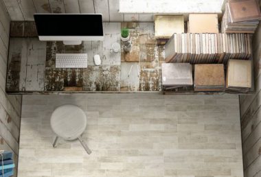 Những nguyên tắc vàng cần nắm rõ trong thiết kế nội thất