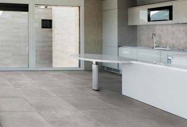 Những ưu điểm nổi trội của gạch lát nền nhập khẩu
