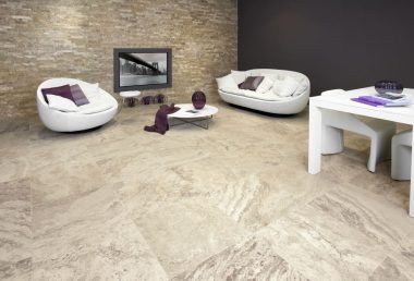 Những sai lầm cần tránh khi thiết kế phòng khách